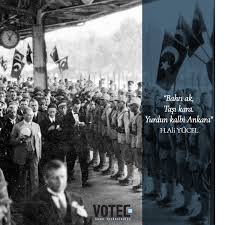 Turkiye Nin Kalbi Ankara Nin Baskent Olusu Kutlu Olsun 13ekim1923 Baskent Ankara Ankara Sinif Sosyal Medya