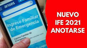 Leading international food and drink event. Como Anotarme En El Ife 2021 Nuevas Inscripciones Que Cobro