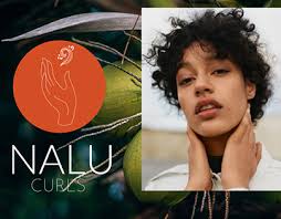 Fiona Martínez in Argentina :: Behance