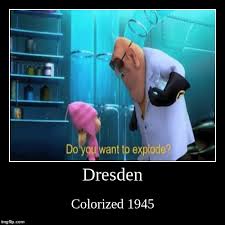 WW2-MEMES wwii Memes & GIFs - Imgflip