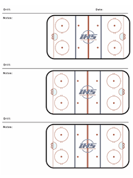 Free Hockey Downloads Ice Hockey Systems Inc