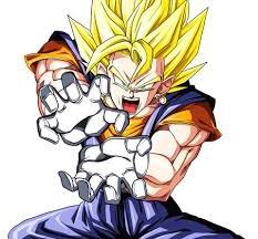 vegito 習作 超ベジット 神島かのん 2日目西く 34b のイラスト pixiv イラスト ベジット ドラゴンボールz
