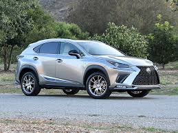 Lexus is, audi a4, kia stinger, jaguar xe, mini clubman, infiniti q50, subaru levorg, subaru outback. 2020 Lexus Nx Review Expert Reviews J D Power