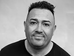 LITHGOW COMEDY FESTIVAL