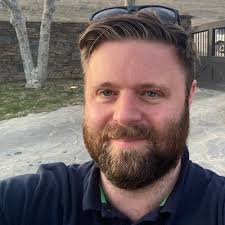 Dave Lee (@daveleeFT@mastodon.social)