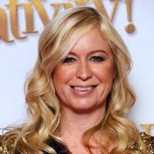 Debbie Isitt — Create Central