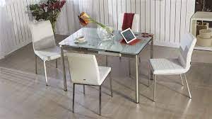 crown masa sandalye seti outdoor furniture sets outdoor furniture home decor