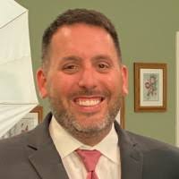 Donald Bledsoe Email & Phone Number