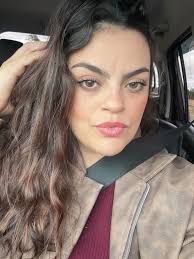 Bianca Machado (@bianca.cmachado) • Instagram photos and videos