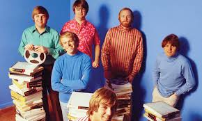 Best Beach Boys Songs 25 Essential Tracks For Fun Fun Fun