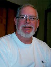 Obituary information for Gary D. Burpo