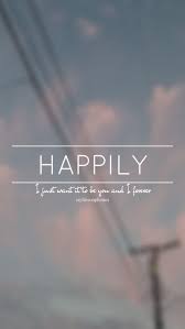 One Direction Lyrics Wallpapers Wallpaper Cave Direction aesthetic lyrics wallpapers backgrounds quotes vsco songs iphone cool 1d harry wallpaperaccess directions. one direction lyrics wallpapers