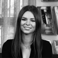 Melody Schuster's Instagram, Twitter & Facebook