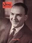 Genii Volume 31 (Sep 1966