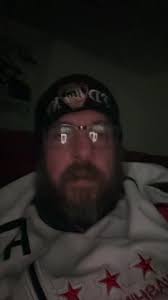 Ovechkin Canadian Montreal