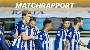 Ifk göteborg (allsvenskan) günel kadro ve piyasa değerleri transferler söylentiler oyuncu istatistikleri fikstür haberler. Ifk Goteborg Fotbolldirekt Experten Pa Svensk Fotboll