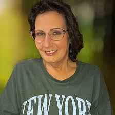 Grew Up In The 50s, 60s, 70s & 80s