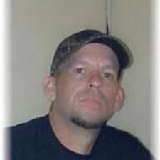 William M. "Lumpy" Armington Obituary December 29, 2015