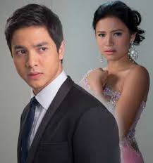 Jerome at Marilyn, pilit na paghihiwalayin