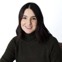 40+ "Biggins" profiles