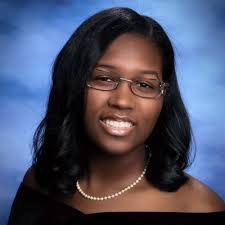 I am so proud to be a part of this amazing team!