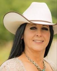 Leora Petro Obituary