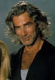 11 Sam Elliot ideas