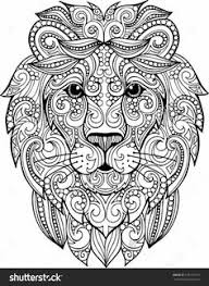 De leukste site voor kids en ouders op het internet, de plek voor kleurplaten en tekeningen om af te drukken, knutseltips, wallpapers en recepten om zelf te maken. 100 Ideeen Over Creatief Creatief Kleurboek Mandala Kleurplaten