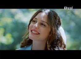 Mein Ayesha Gul Home Facebook عائشه جول mein ayesha gul episode 5. mein ayesha gul home facebook