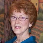 Newcomb Family Obituaries