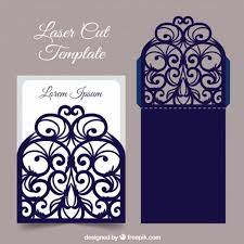 Pin On Invitation Template