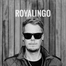 Thomas Lauber's Instagram, Twitter & Facebook