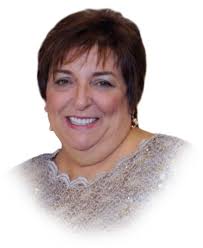 Obituary for Rhonda Lee Ford