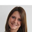 Zacharias aus Frankfurt am Main in der Personensuche von Das Telefonbuch