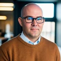 Will Cain Email & Phone Number