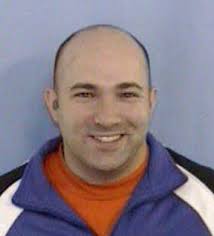 Susquehanna County Transcript -- Your Hometown Newspaper Online!