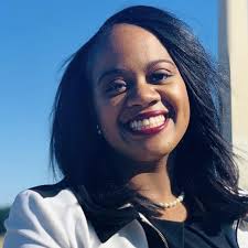 Jade Hawkins and Carrington Townsend's Wedding Website