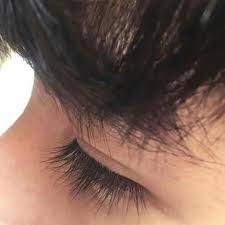 Kedua, menjadi kawasan ekonomi yang kompetitif. Jelaskan Latar Belakang Dan Tujuan Mea Jelaskan Latar Belakang Dan Tujuan Afta Jelaskan Latar Brainly Co Id