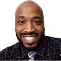 500+ "De'carlos" profiles