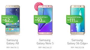 Yes, you can enjoy the promotional price for maxis postpaid principal line holder as long as the promotion is still available and your maxis fibre account is active. Maxis Reduces Zerolution Fees For Some Phones Introduces Pink Galaxy Note 5 Lowyat Net