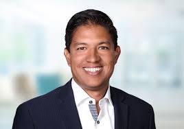 Spencer Stuart Los Angeles