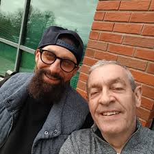 Steve Gee (@steve_g_boxing) • Instagram photos and videos