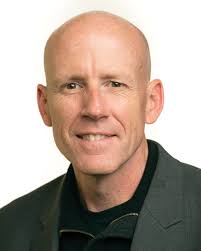 Atlanta's 500 Most Powerful Leaders in 2021: Professionals