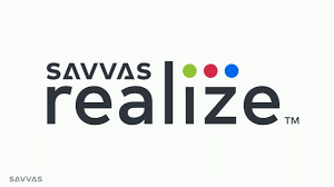 Entdecke rezepte, einrichtungsideen, stilinterpretationen und andere ideen zum ausprobieren. Savvas Realize Down Realtime Overview Of Savvas Realize Issues And Outages Downdetector