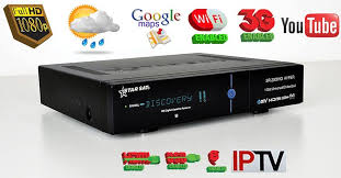 New Software Starsat 2000 Hyper 2020 Super V2 59 17 4 2020 Satellite Receivers Tv Videos Hyper