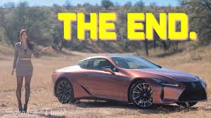 Image result for Autumn Shimmer 2019 LC