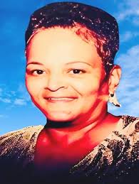 Obituary for Barbara Diane (Meekins) Piggott