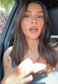 Not Catching Feelings