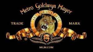 Movie studio home to the james bond franchise, for $8.45 billion, giving it a huge library of films and tv shows and. The History Of The Mgm Lions Logo Design Love