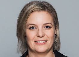 Global Volunteer Month